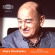 Shura Cherkassky - Nimbus Rediscovered Recordings, Vol Shura Cherkassky - Nimbus Rediscovered Recordings, Vol
