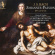 Bach J S - St. John Passion Bach J S - St. John Passion