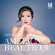 Min Kwon - America/Beautiful Min Kwon - America/Beautiful