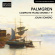 Selim Palmgren - Complete Piano Works, Vol. 9 Selim Palmgren - Complete Piano Works, Vol. 9