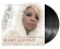 Mary J. Blige - A Mary Christmas (Anniversary Editi Mary J. Blige - A Mary Christmas (Anniversary Editi