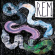 R.E.M. - Reckoning R.E.M. - Reckoning