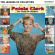 Petula Clark - The French Ep Collection Petula Clark - The French Ep Collection