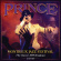 Prince - Montreux Jazz Festival (2 Cd) Prince - Montreux Jazz Festival (2 Cd)