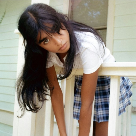 Quiet Light - Blue Angel Sparkling Silver 1+2