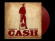 Cash Johnny - Greatest Hits Collection The (Dark Cash Johnny - Greatest Hits Collection The (Dark