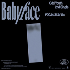 Odd Youth - Babyface (Poca Album Ver.)