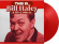 Bill Haley & His Comets - This Is... Bill Haley & His Comets - This Is...