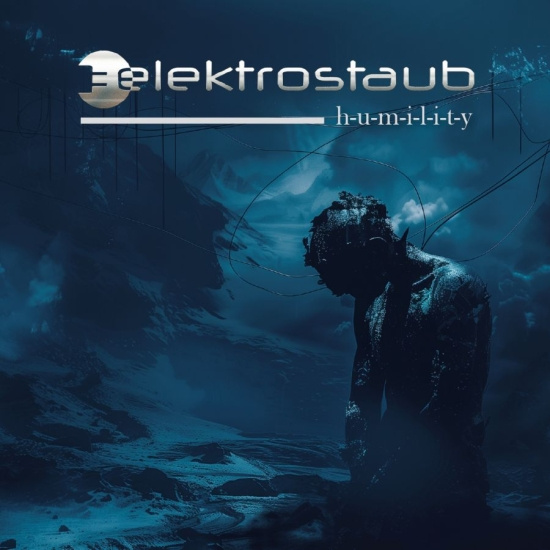 Elektrostaub - Humility