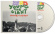 Young The Giant - Victory Garden Young The Giant - Victory Garden