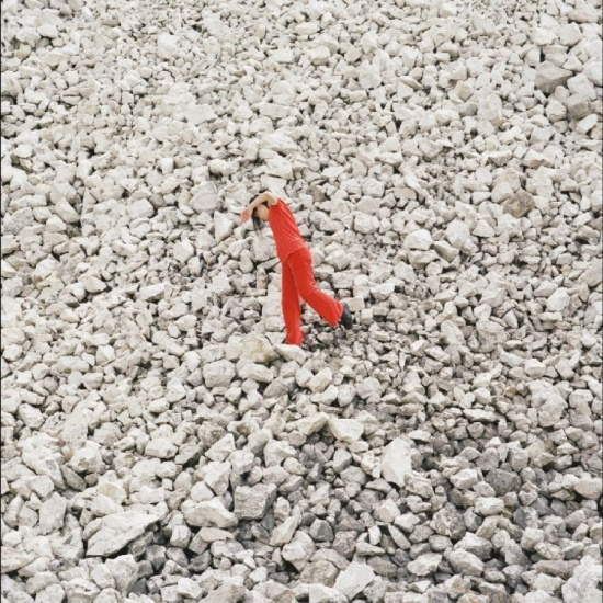 Radio Hito - L'uso E Gli Attributi Del Cuore