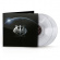 Dream Theater - Dream Theater (Ltd Clear 2Lp) Dream Theater - Dream Theater (Ltd Clear 2Lp)