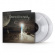 Dream Theater - Black Clouds & Silver Linings (Ltd Clear 2Lp) Dream Theater - Black Clouds & Silver Linings (Ltd Clear 2Lp)