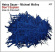 Heinz Sauer / Michael Wollny - Dont Explain Heinz Sauer / Michael Wollny - Dont Explain