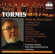 Tormis - Works For Mens Voices Tormis - Works For Mens Voices