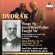Dvorak/Suk - Song Transcriptions Dvorak/Suk - Song Transcriptions