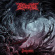 Ingested - Denigration Ingested - Denigration