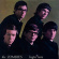 The Zombies - Begin Here The Zombies - Begin Here