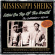 Mississippi Sheiks - Sittin' On Top Of The World - The C Mississippi Sheiks - Sittin' On Top Of The World - The C