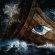 Nightfall - Astron Black And The Thirty Tyrants Nightfall - Astron Black And The Thirty Tyrants