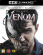 Movie - Venom (Uhd+Bd) Uhd S-T Movie - Venom (Uhd+Bd) Uhd S-T