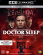 Movie - Doctor Sleep Uhd Movie - Doctor Sleep Uhd