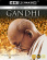 Movie - Gandhi (4K+Bd) Movie - Gandhi (4K+Bd)