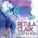 Petula Clark - Lost In You Petula Clark - Lost In You
