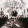 God Dethroned - Worlds Ablaze God Dethroned - Worlds Ablaze