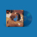 Aldous Harding - Train On The Island (Ltd. Blue Vinyl) Aldous Harding - Train On The Island (Ltd. Blue Vinyl)