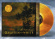 Requiem In White - Visible Heaven The (Yellow Vinyl Lp Requiem In White - Visible Heaven The (Yellow Vinyl Lp