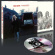 Vardis - 100 M.P.H. '79 Revisited (Slipcase) Vardis - 100 M.P.H. '79 Revisited (Slipcase)