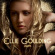 Ellie Goulding - Lights Ellie Goulding - Lights