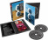 Pink Floyd - Pulse (Restored & Re-Edited) 2DVD Pink Floyd - Pulse (Restored & Re-Edited) 2DVD