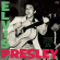 Elvis Presley - Debut Album Elvis Presley - Debut Album