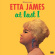 Etta James - At Last! Etta James - At Last!