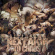 Sterbhaus - Next Akin To Chaos Sterbhaus - Next Akin To Chaos