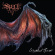 Spell - Wretched Heart (Digipack) Spell - Wretched Heart (Digipack)