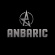 Anbaric - Anbaric Anbaric - Anbaric