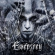 Evergrey - Architects Of A New Weave (CD) Evergrey - Architects Of A New Weave (CD)