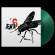 Eve 6 - Eve 6 Eve 6 - Eve 6