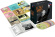 Josef Krips - Edition, Vol. 1 - 1947-1955 Josef Krips - Edition, Vol. 1 - 1947-1955