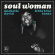 Michelle David & The True-Tones - Soul Woman Michelle David & The True-Tones - Soul Woman