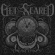 Get Scared - Demons Get Scared - Demons