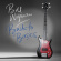 Bill Wyman - Back To Basics Bill Wyman - Back To Basics