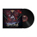 Yoth Iria - Gone With The Devil (Black Vinyl Lp Yoth Iria - Gone With The Devil (Black Vinyl Lp