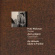 Putte Wickman & Jan Lundgren - An Intimate Salute To Frankie (Digipak CD) Putte Wickman & Jan Lundgren - An Intimate Salute To Frankie (Digipak CD)