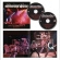 Status Quo - Live In Hammersmith '79 Status Quo - Live In Hammersmith '79