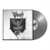Vargr - F.T.W. (Silver Vinyl Lp) Vargr - F.T.W. (Silver Vinyl Lp)