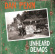 Dan Penn - Unheard Demos Dan Penn - Unheard Demos